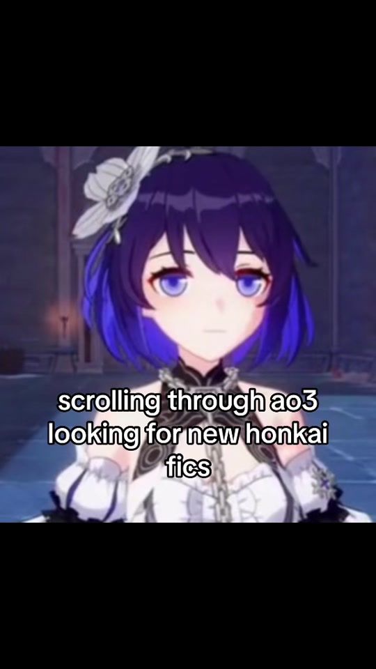 TikTok video thumbnail by herrscherofboobs