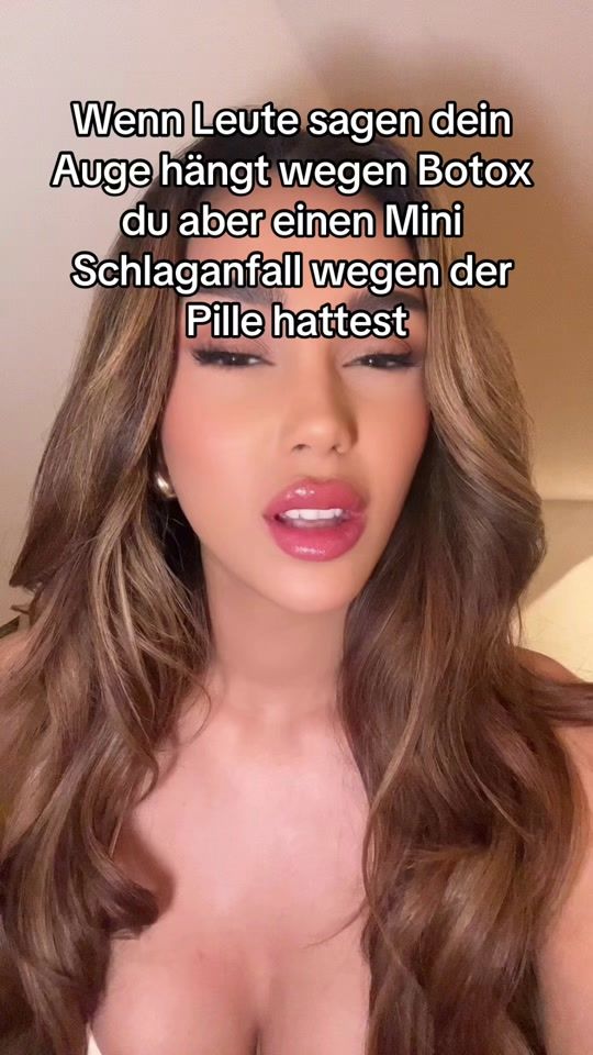 TikTok video thumbnail by sina_elisa