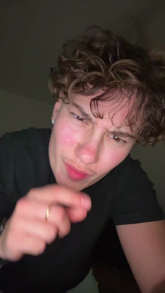 TikTok video thumbnail by d.leonino