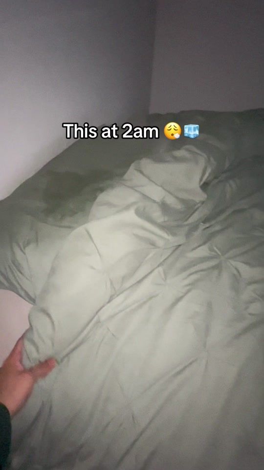 TikTok video thumbnail by frostdrift3