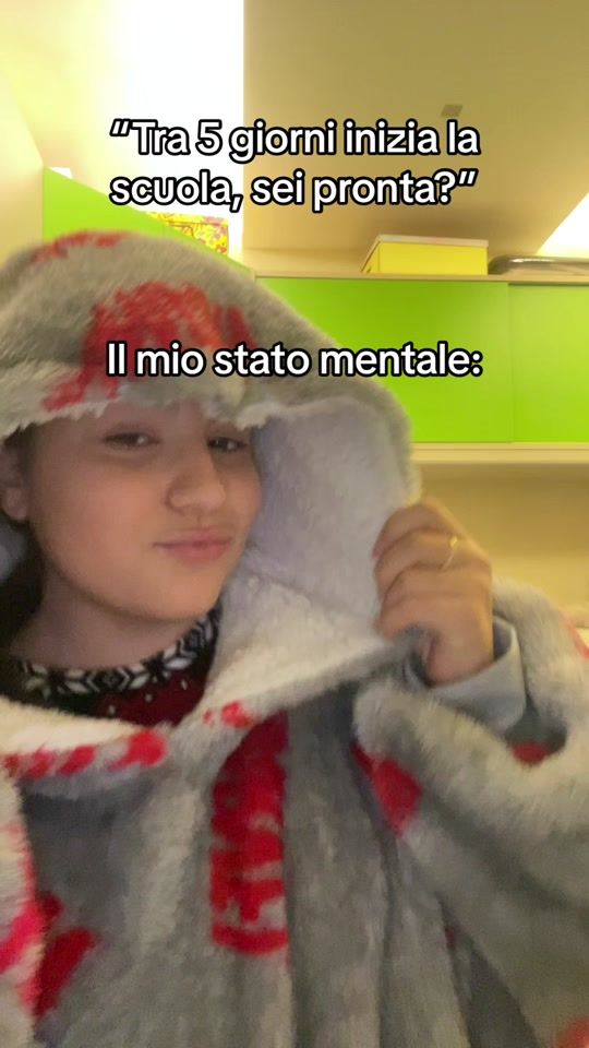 TikTok video thumbnail by ludovicasepeladyl