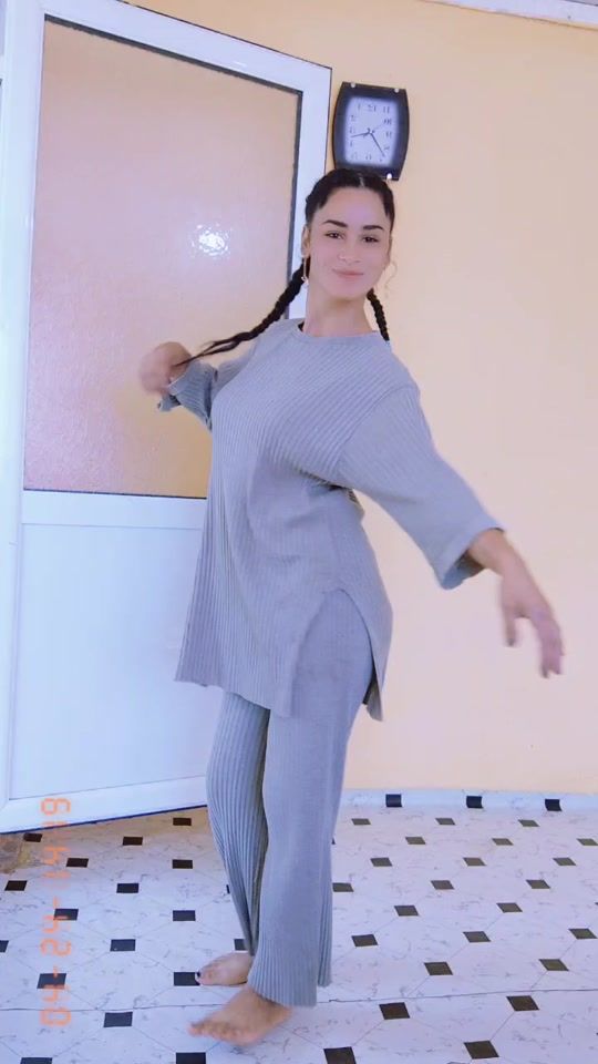 TikTok video thumbnail by user1662104939616