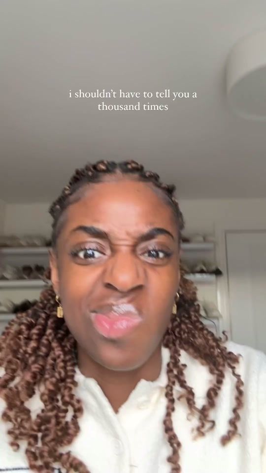 TikTok video thumbnail by catburnsupdates
