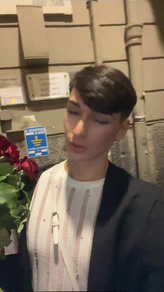 TikTok video thumbnail by alessyoferrara