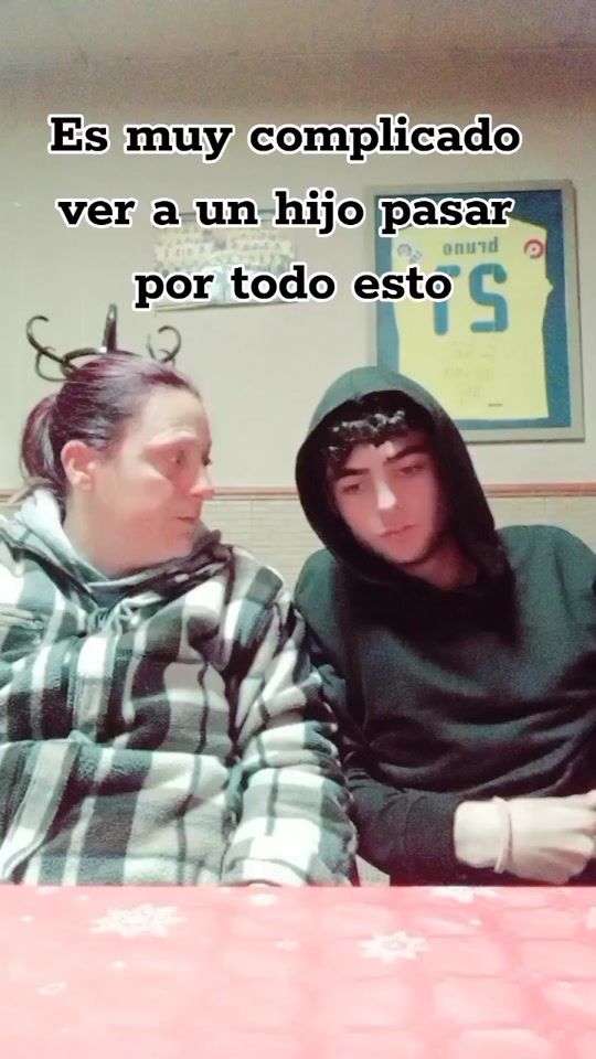 TikTok video thumbnail by mamiloka_oficial