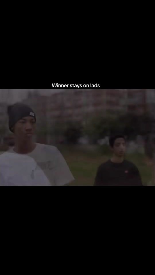 TikTok video thumbnail by footballeditzzz259