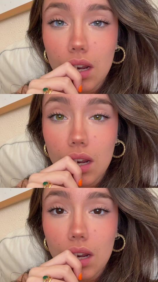 TikTok video thumbnail by mariafortesp