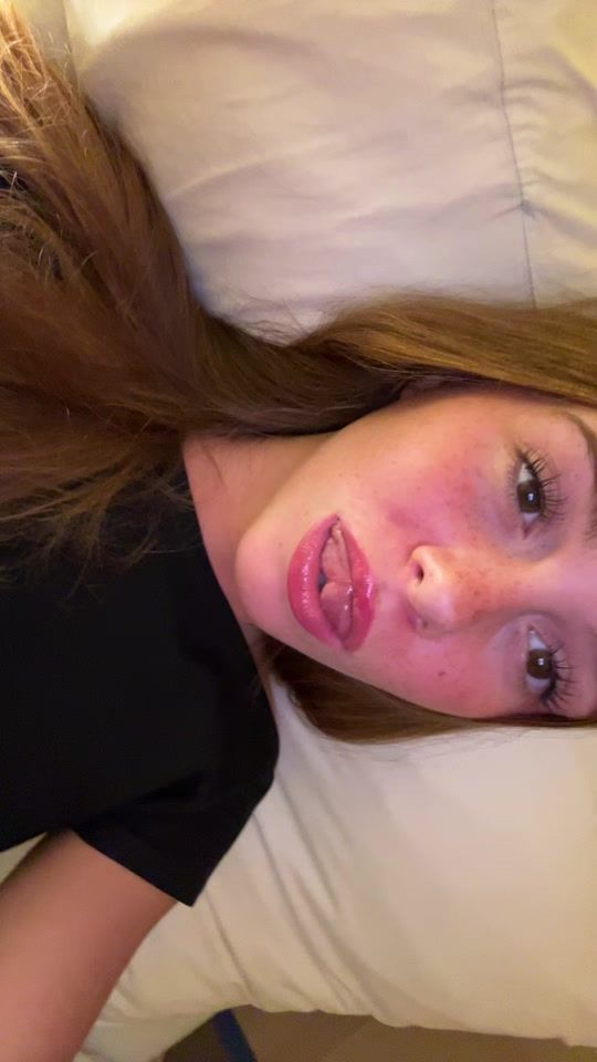 TikTok video thumbnail by marghe.romagnoli