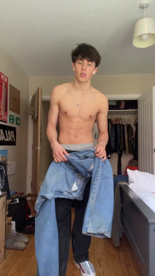 TikTok video thumbnail by quadrupleextravirginoil