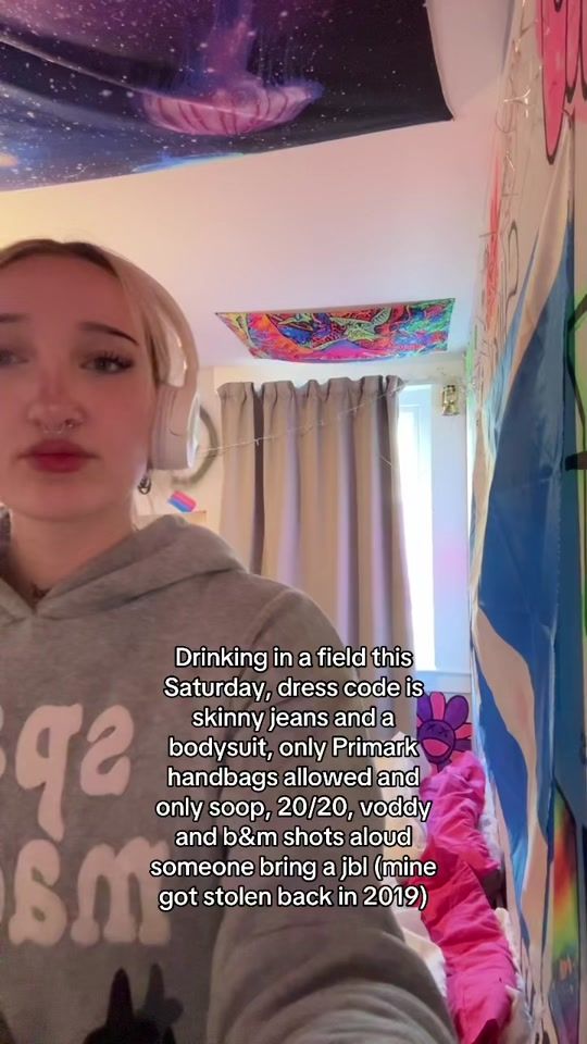 TikTok video thumbnail by st4rd1zz1