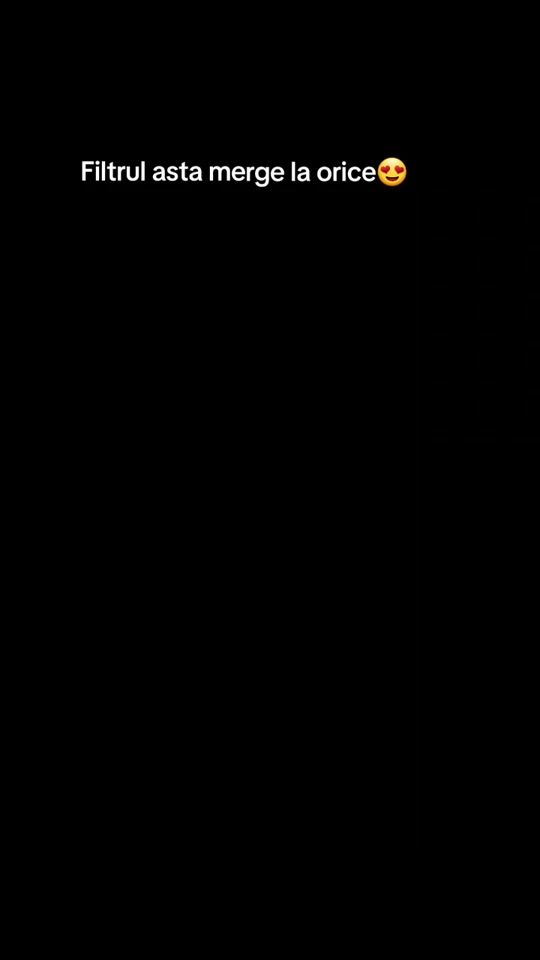 TikTok video thumbnail by petrutvijaiu