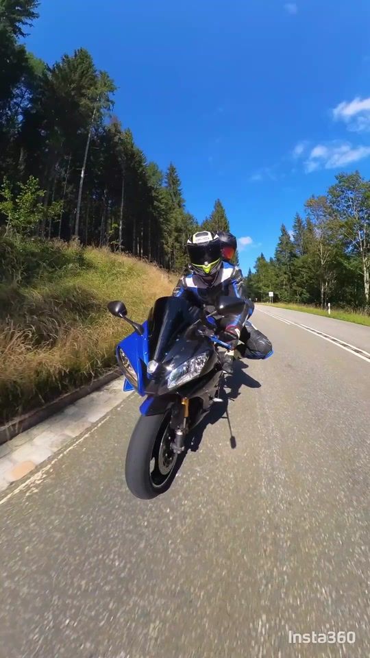 TikTok video thumbnail by the_austrian_rider