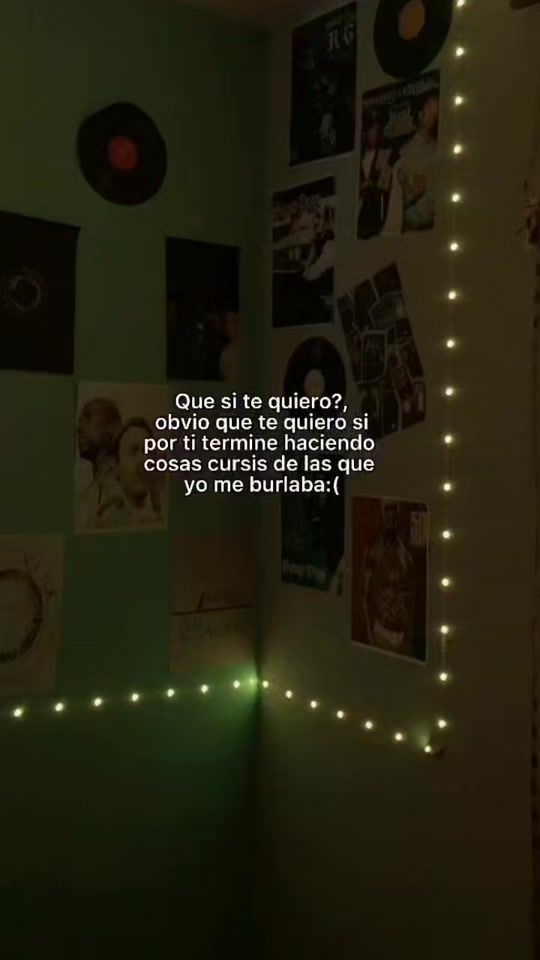 TikTok video thumbnail by fercho_cajes