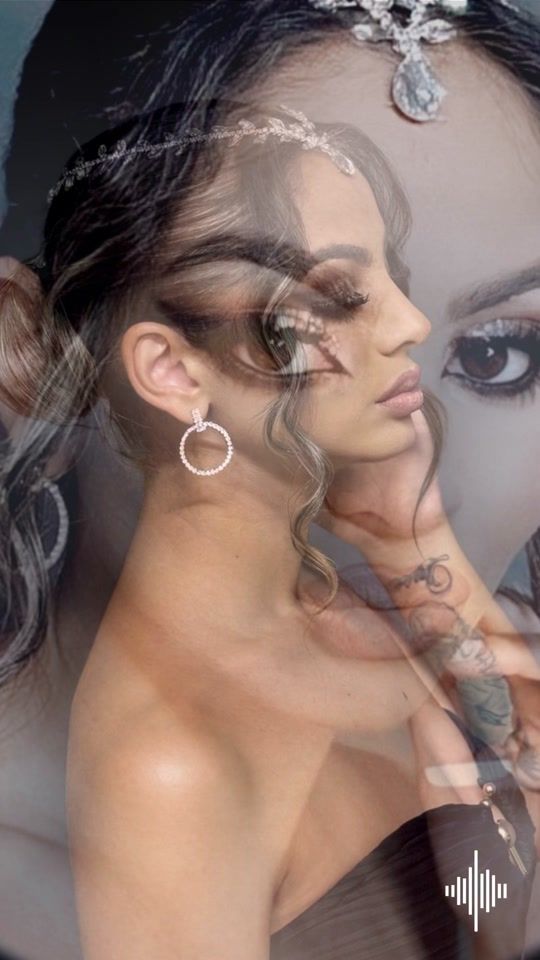 TikTok video thumbnail by gaby.17201