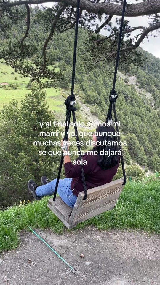 TikTok video thumbnail by sinasecas