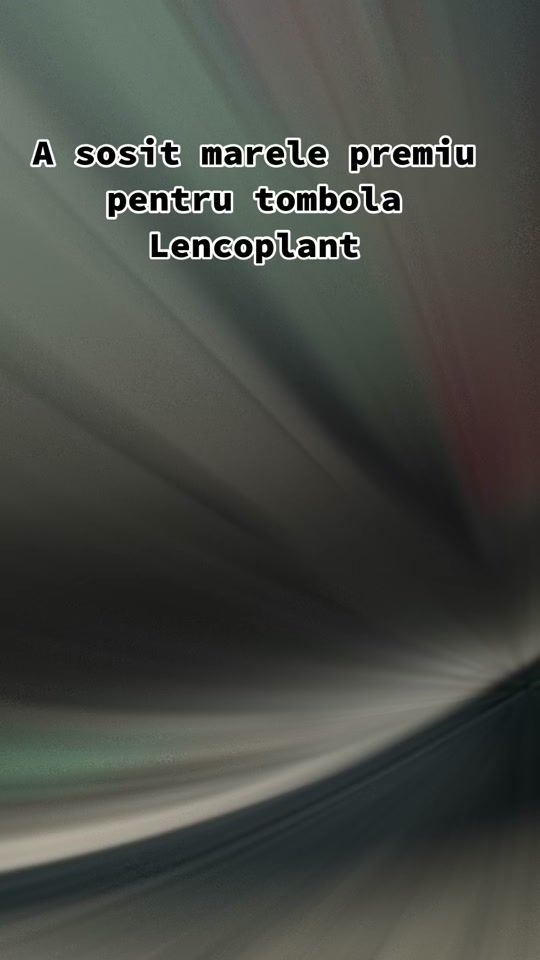 TikTok video thumbnail by lencoplant