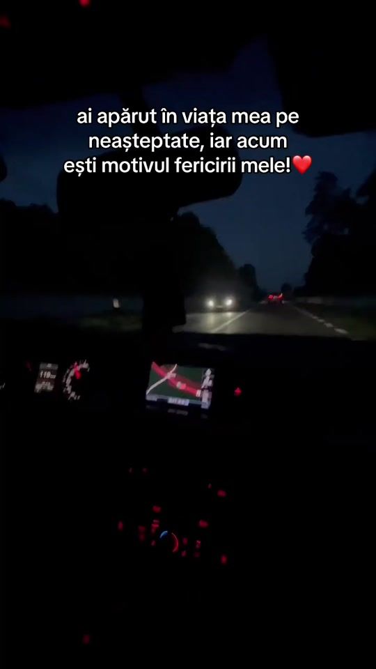 TikTok video thumbnail by baiatul_cu_citatelee