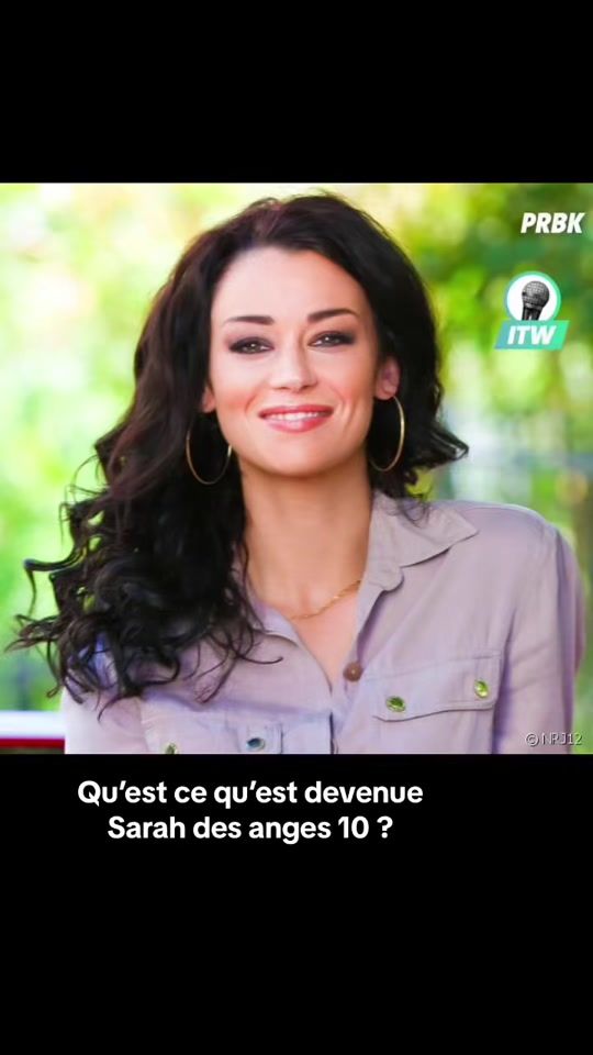 TikTok video thumbnail by lesanges54