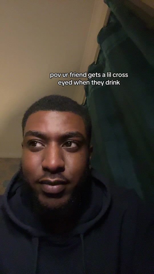 TikTok video thumbnail by 5starkiorr