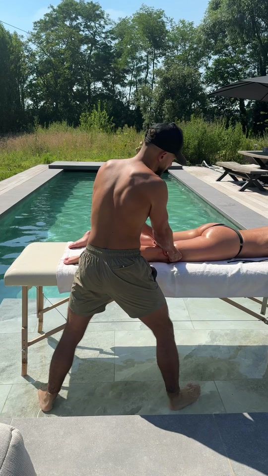 TikTok video thumbnail by silkmassage