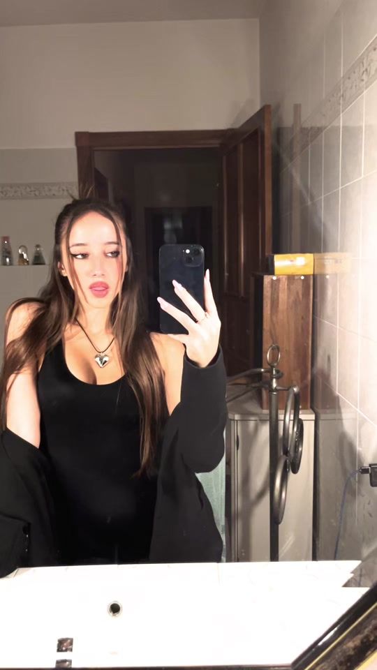 TikTok video thumbnail by andreolinielisaa