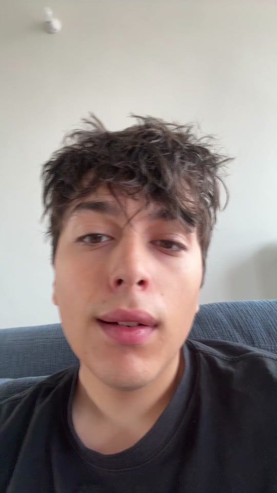 TikTok video thumbnail by userc71d2oprce