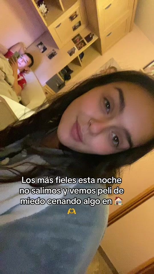 TikTok video thumbnail by luuuuuuci13