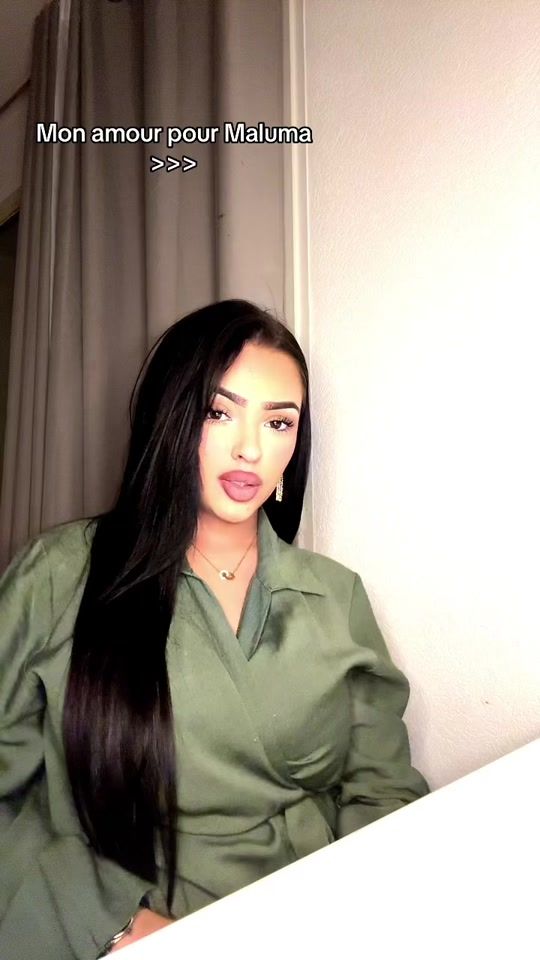 TikTok video thumbnail by jija_h34