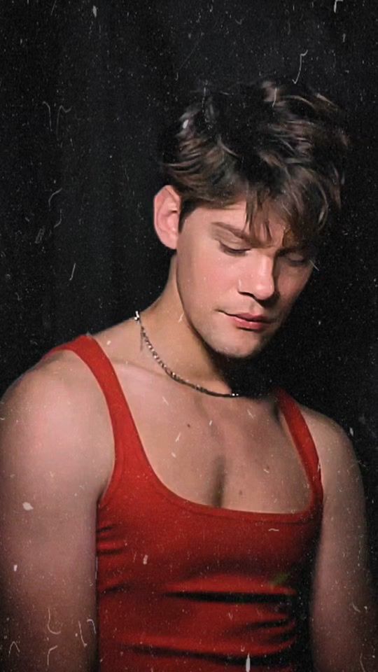 TikTok video thumbnail by tonymatsh