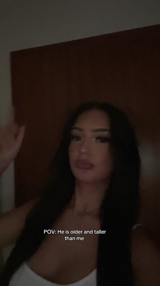 TikTok video thumbnail by justeliii._