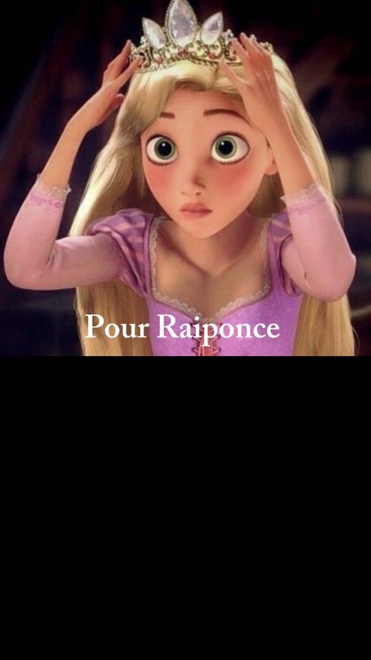 TikTok video thumbnail by anp01_