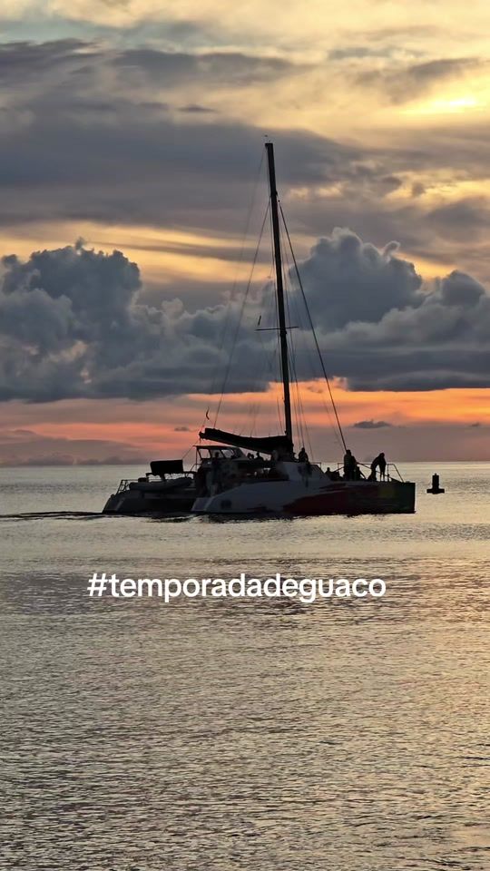 TikTok video thumbnail by clararivero