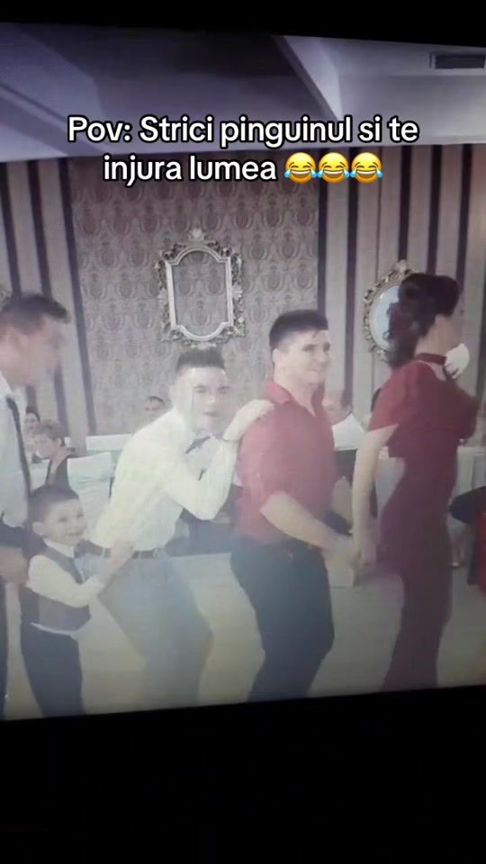 TikTok video thumbnail by raresh.ob