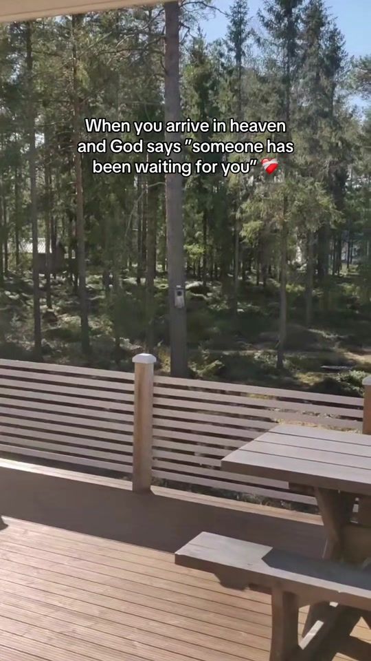 TikTok video thumbnail by leospawofficial