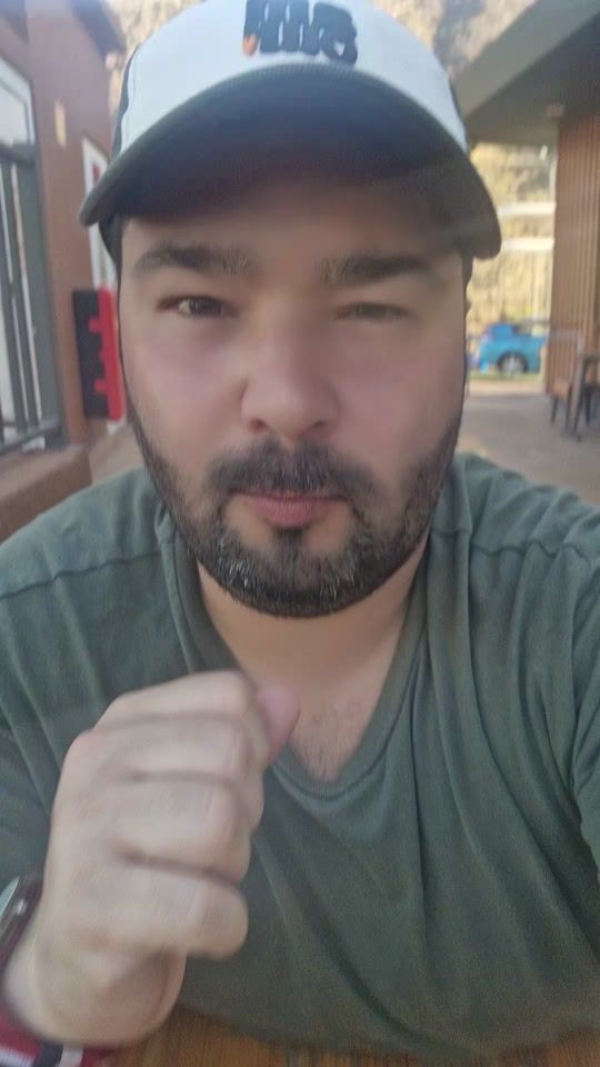 TikTok video thumbnail by jonay1909