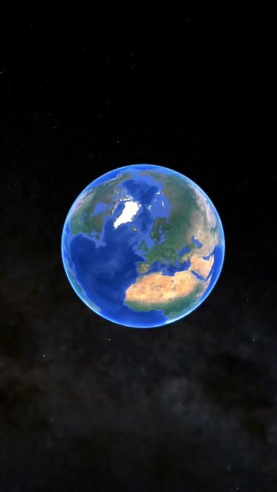TikTok video thumbnail by iom.skies