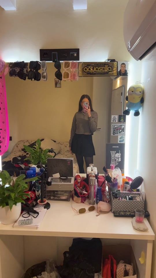 TikTok video thumbnail by carlotalotiss