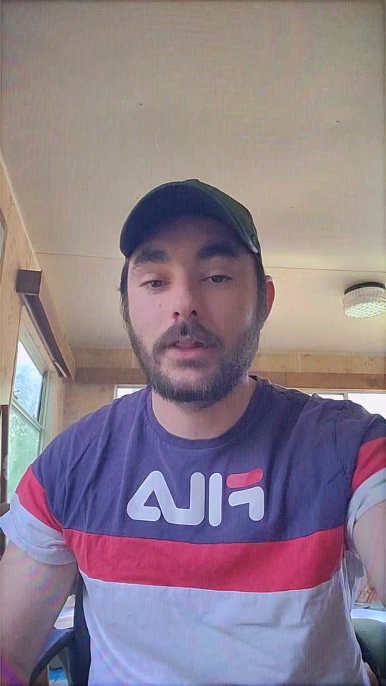 TikTok video thumbnail by beatgrow61