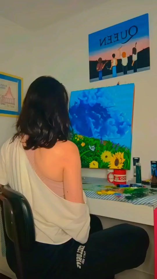 TikTok video thumbnail by bah___2004
