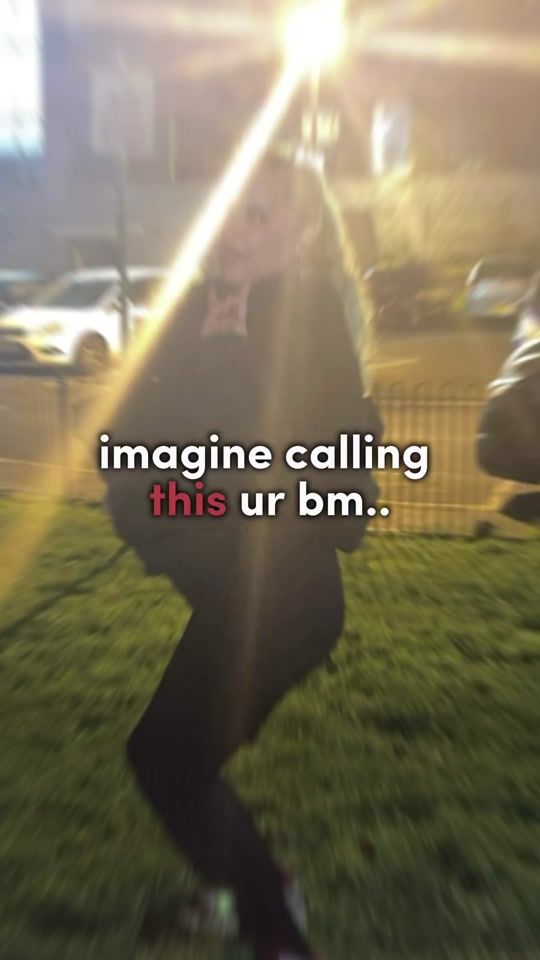 TikTok video thumbnail by lvs.xoxoxx