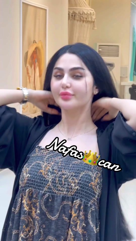 TikTok video thumbnail by nafas_xaton