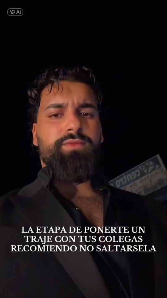 TikTok video thumbnail by eugenio.srno