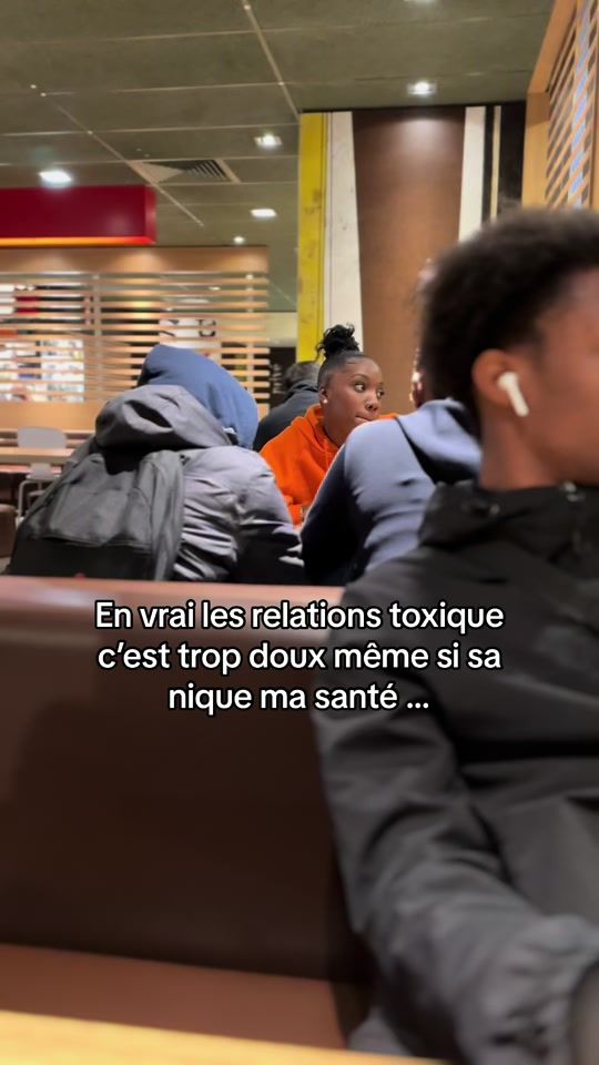 TikTok video thumbnail by azko2.9