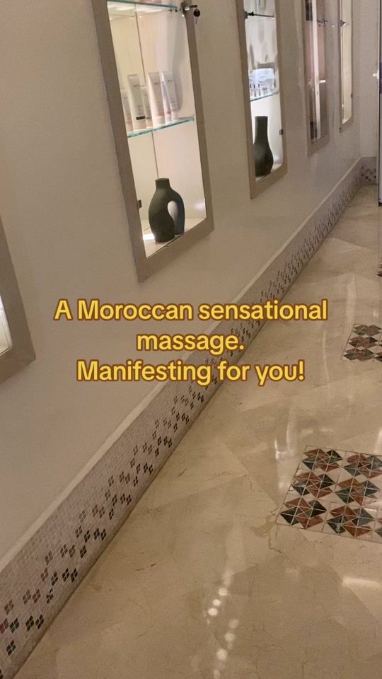 TikTok video thumbnail by thedeardiarywoman