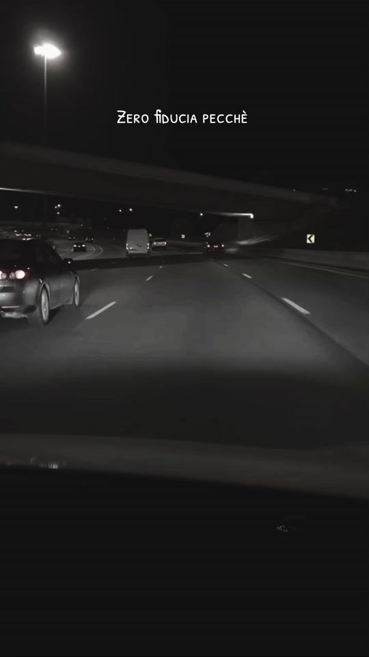 TikTok video thumbnail by video_stati830