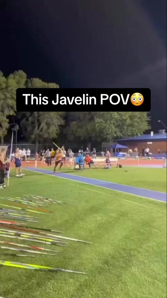TikTok video thumbnail by throwersnation