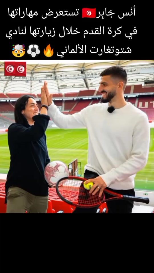 TikTok video thumbnail by nirvana230023
