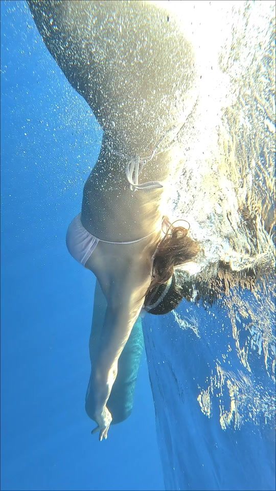 TikTok video thumbnail by vladara4