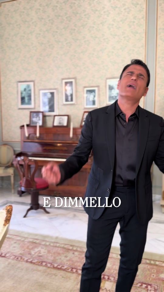 TikTok video thumbnail by saldavinci