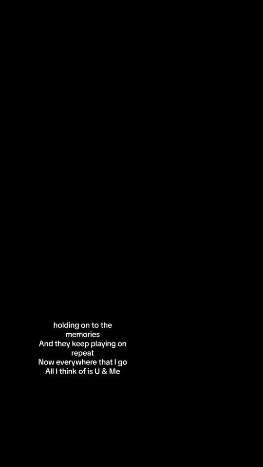 TikTok video thumbnail by adam.ulanicki